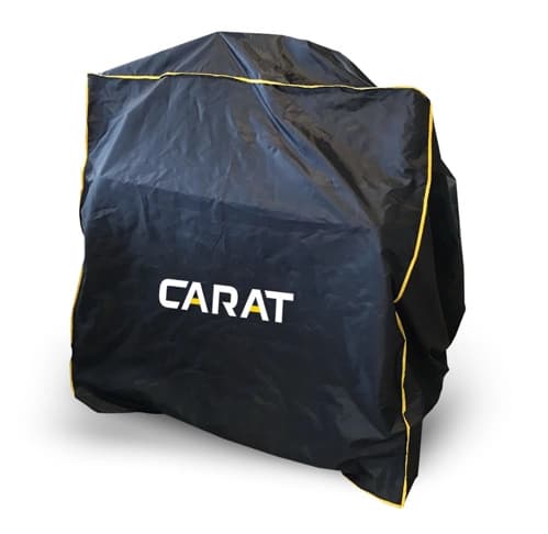 Carat hoes BPHOES0000 tbv P-3510