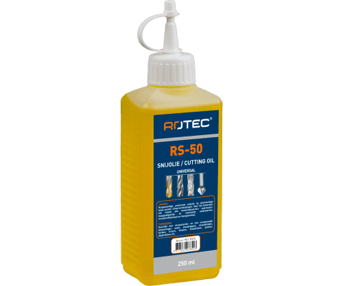 150029_Rotec_Snijolie_RS_50_universeel_flacon_250ml_H_p1
