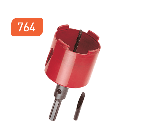 150130_Rotec_Dozenboor_SDS_plus_4_segmenten_ECO_82xmm_H_p1