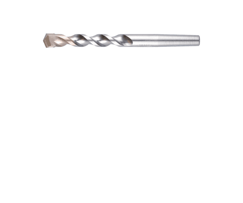 150133_Rotec_Centreerboor_A_konus__11x120mm_H_p1