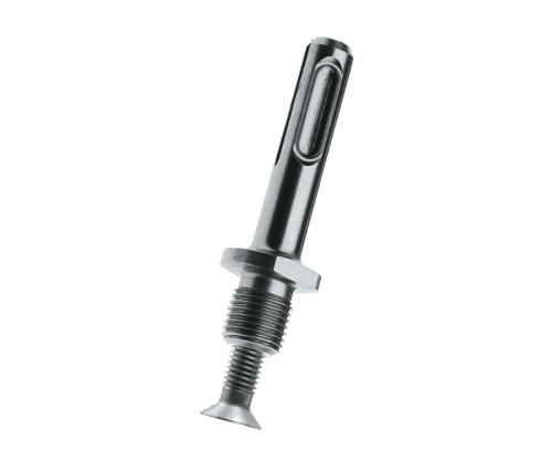 Rotec Adapter SDS-plus > 1/2"-20 UNF