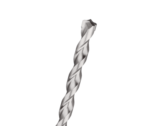 Rotec Betonboor Super