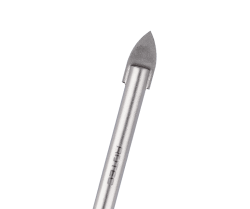 Rotec Glasboor