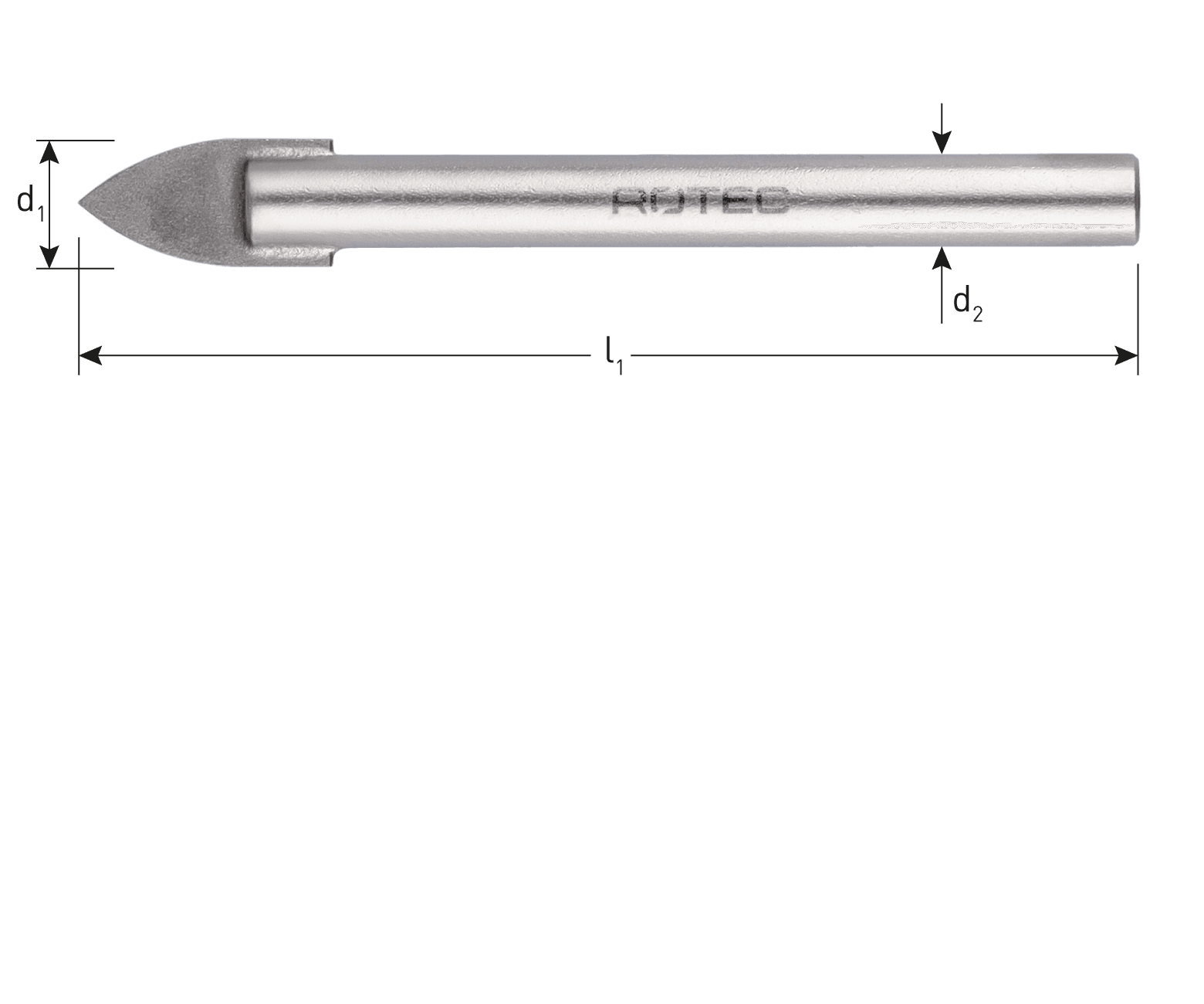 150160_Rotec_Glasboor___3x58mm_H_p2