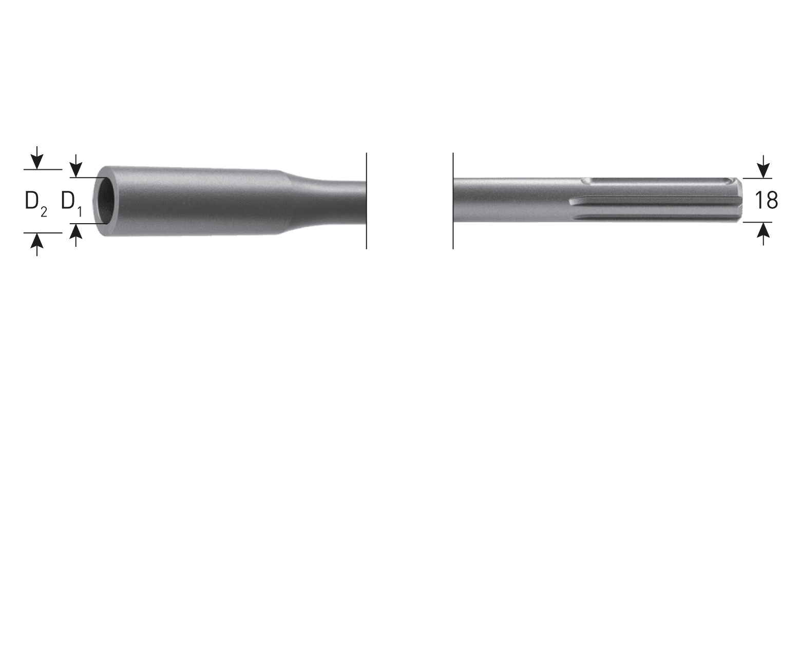 150200_Rotec_Aardpenadapter_SDS_max__16_5x26mm_H_p2