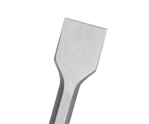 Rotec Spadebeitel Hex 21mm