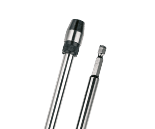 150218_Rotec_Speedboor_Verlengstuk_met_snelspan__300mm_H_p1
