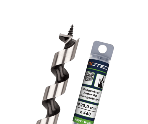 150272_Rotec_Slangenboor_6_kant_Silver_line_6x230mm_H_p1