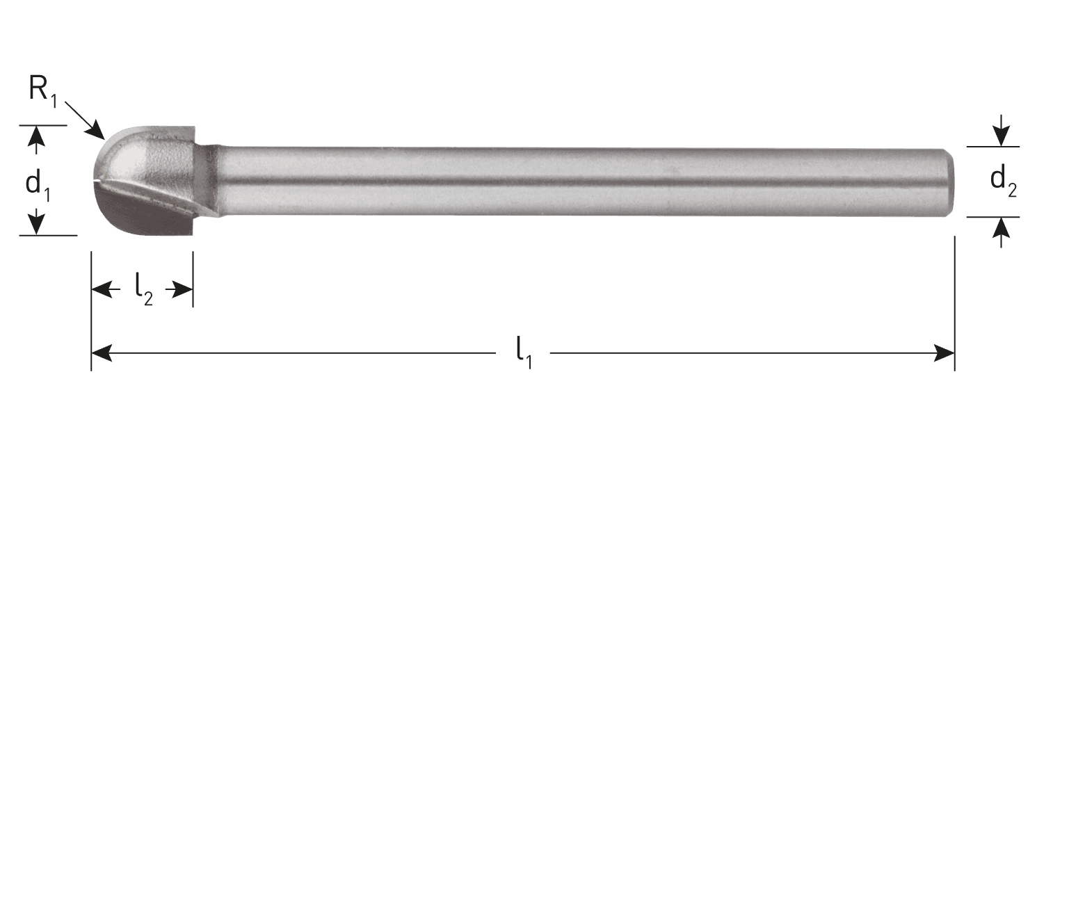 150304_rotec_houtrotfrees_hm_silver_line_9_5mm_p1