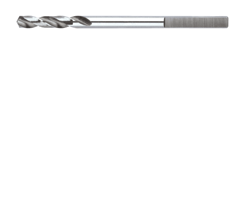 150521_Rotec_Centreerboor_HSS_Quick_Lock_6_35x110mm_H_p1