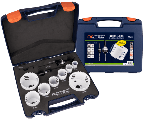 150564_Rotec_Gatzaagset_BiM_Co_Elektricien_Quick_Lock_22_76mm_10dlgH_p1
