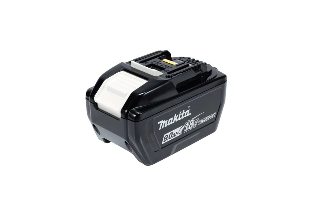150643_Makita_18V_accu_9_0Ah_BL1890_P1