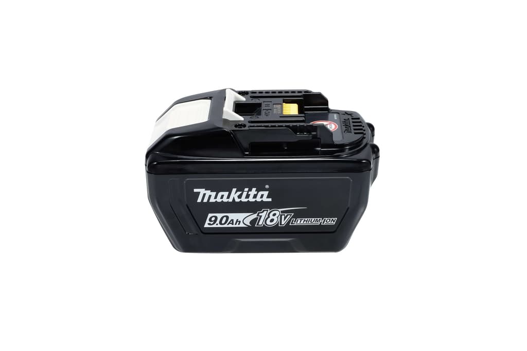 150643_Makita_18V_accu_9_0Ah_BL1890_P2