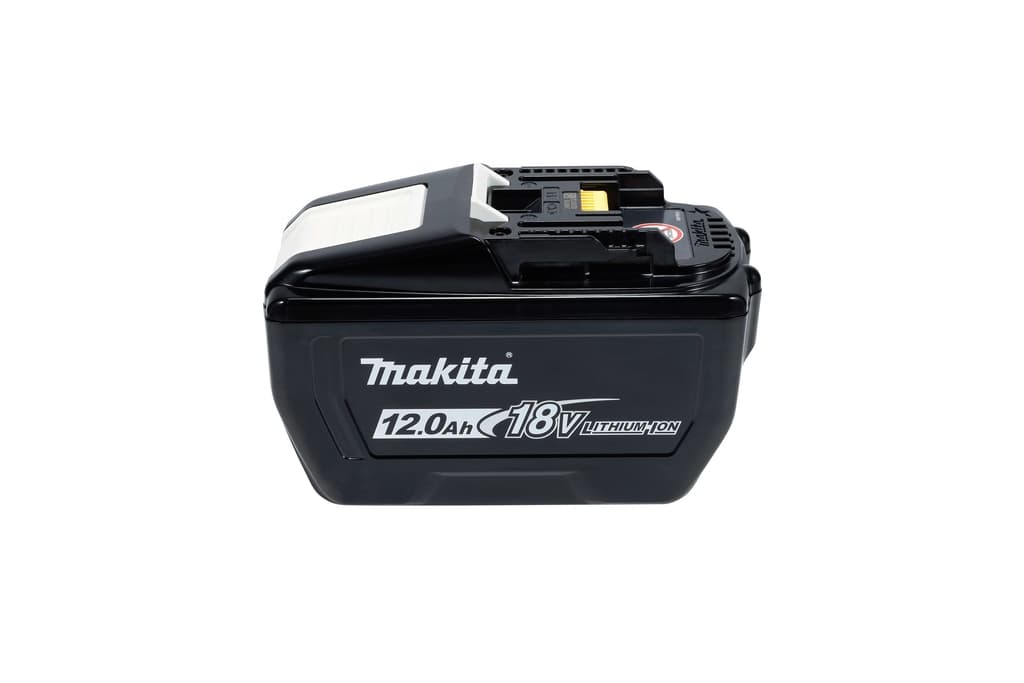 150644_Makita_18V_accu_12_0Ah_BL18120_P2