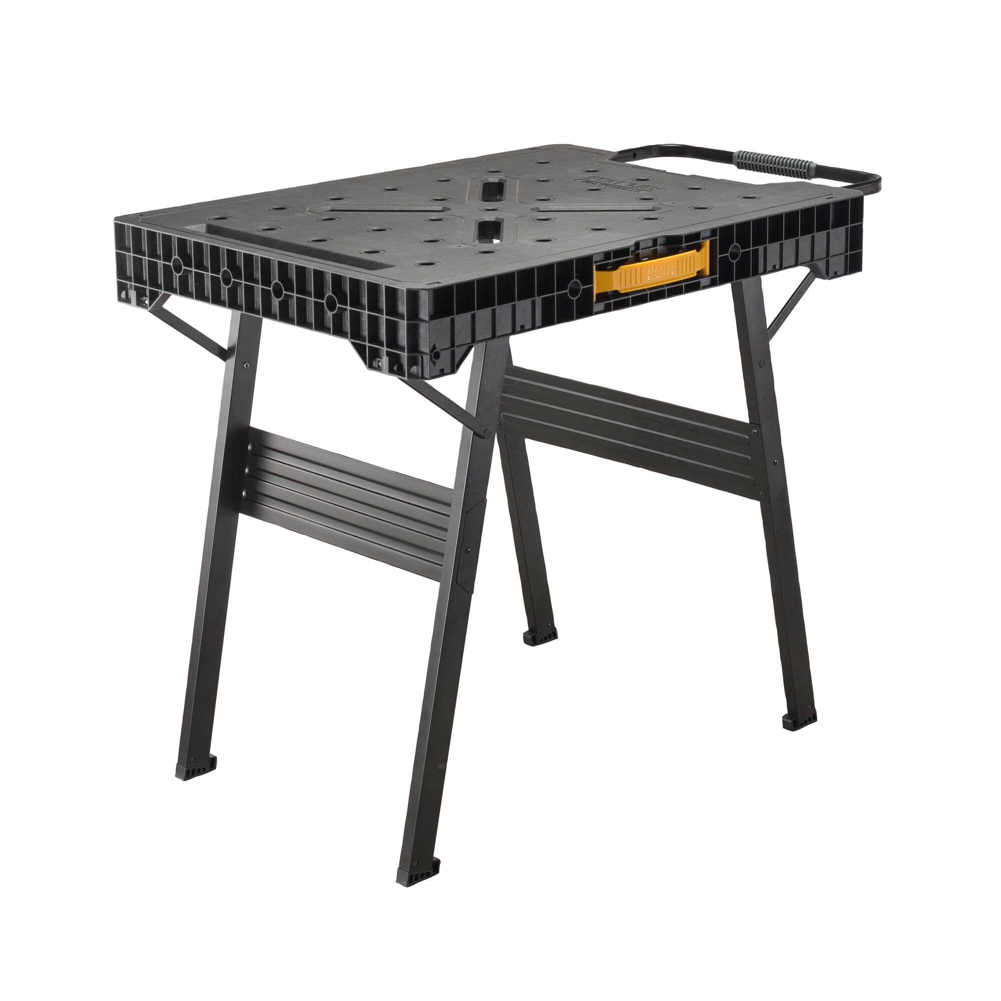 Stanley FATMAX Vouwbare Werktafel FMST1-75672
