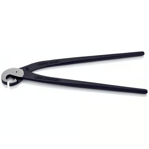 Knipex Papegaaienbektang