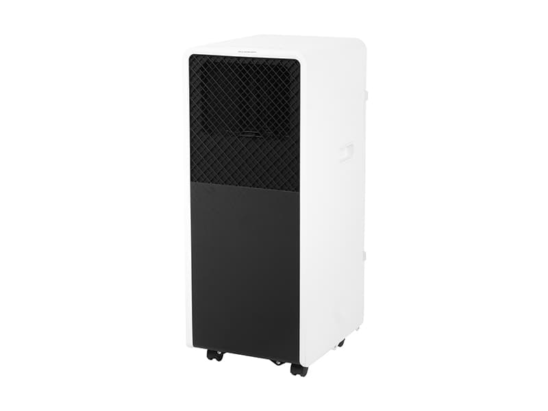 Mobiele airco compact PAC 9.3 Eurom