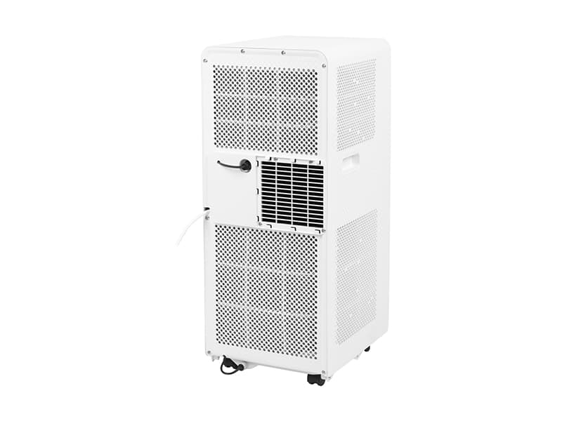 150893_Eurom_mobiele_airco_compact_PAC73_p4