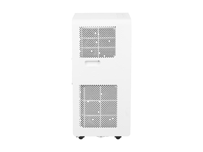 150893_Eurom_mobiele_airco_compact_PAC73_p5