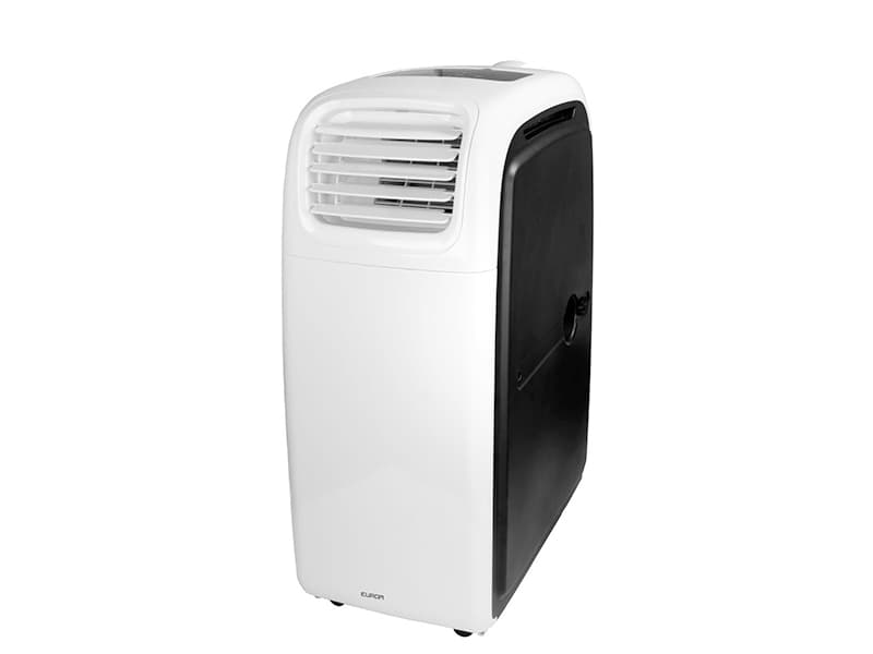 Mobiele airco Coolperfect 180 WiFi