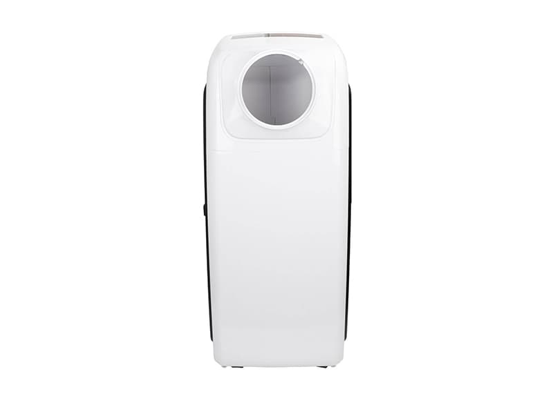 150896_Eurom_mobiele_airco_Coolperfect_180_WiFi_p3