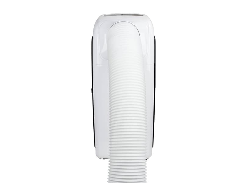 150896_Eurom_mobiele_airco_Coolperfect_180_WiFi_p4