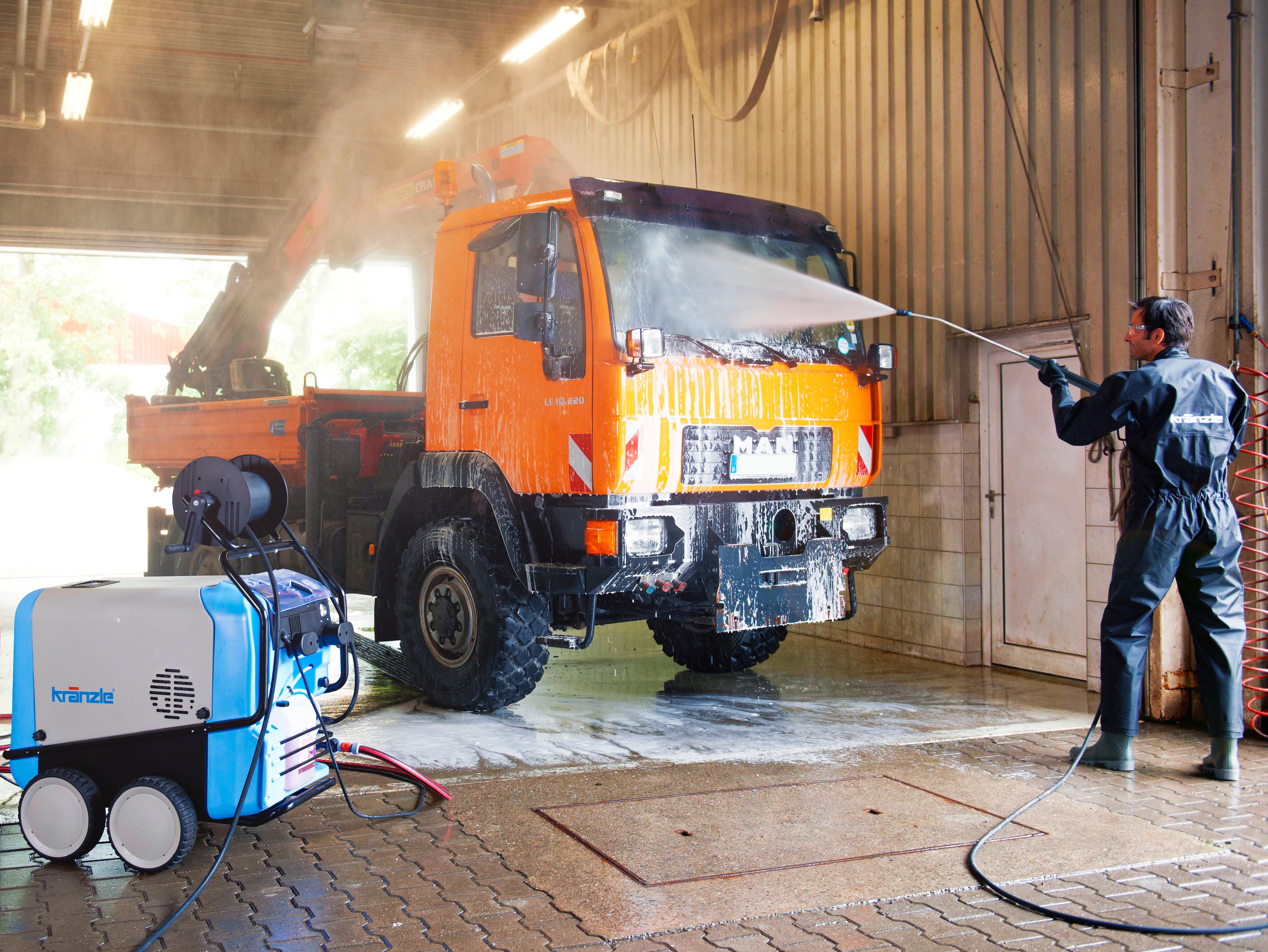 150947_img_Kranzle_Hogedrukreiniger_Therm_RP_1000T_400V_p9