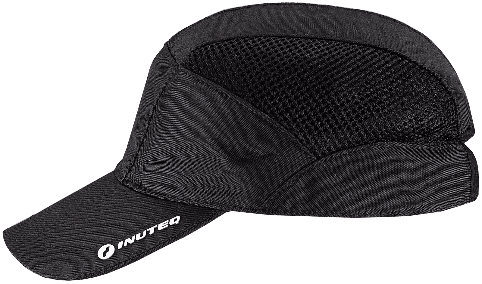 Inuteq Headcool Power Koelpet