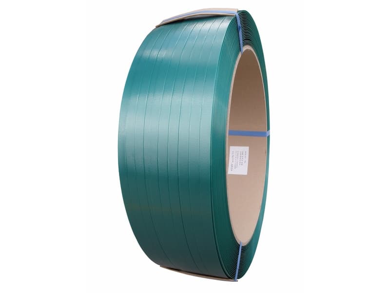 Fromm PET-band 19 x 1 mm / 1000m