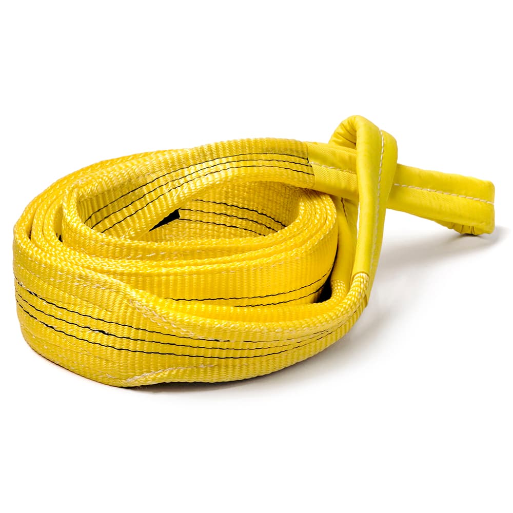 Hijsband 3 ton