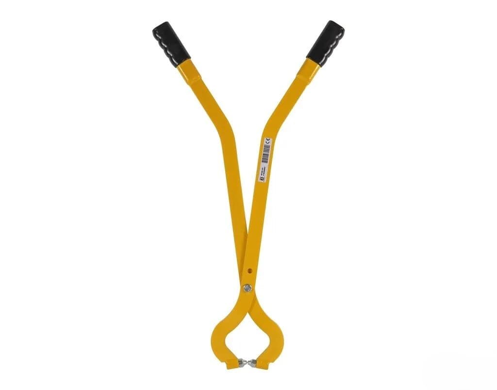Bandentang Widia Orit 85 cm