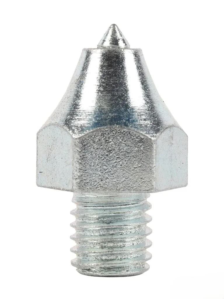 Widiapunt M12 Orit