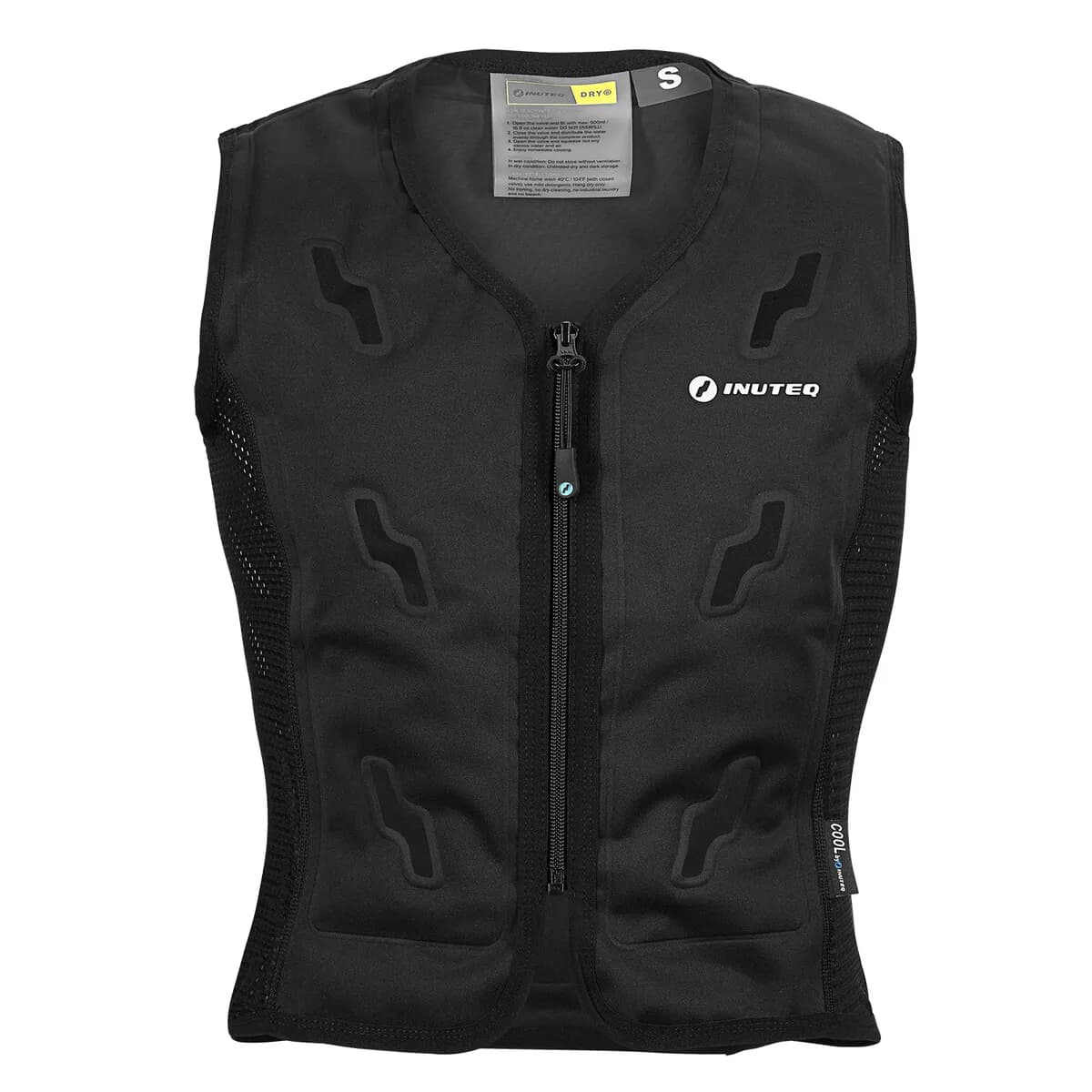 151180_inuteq_bodycool_smart_zwart_p1