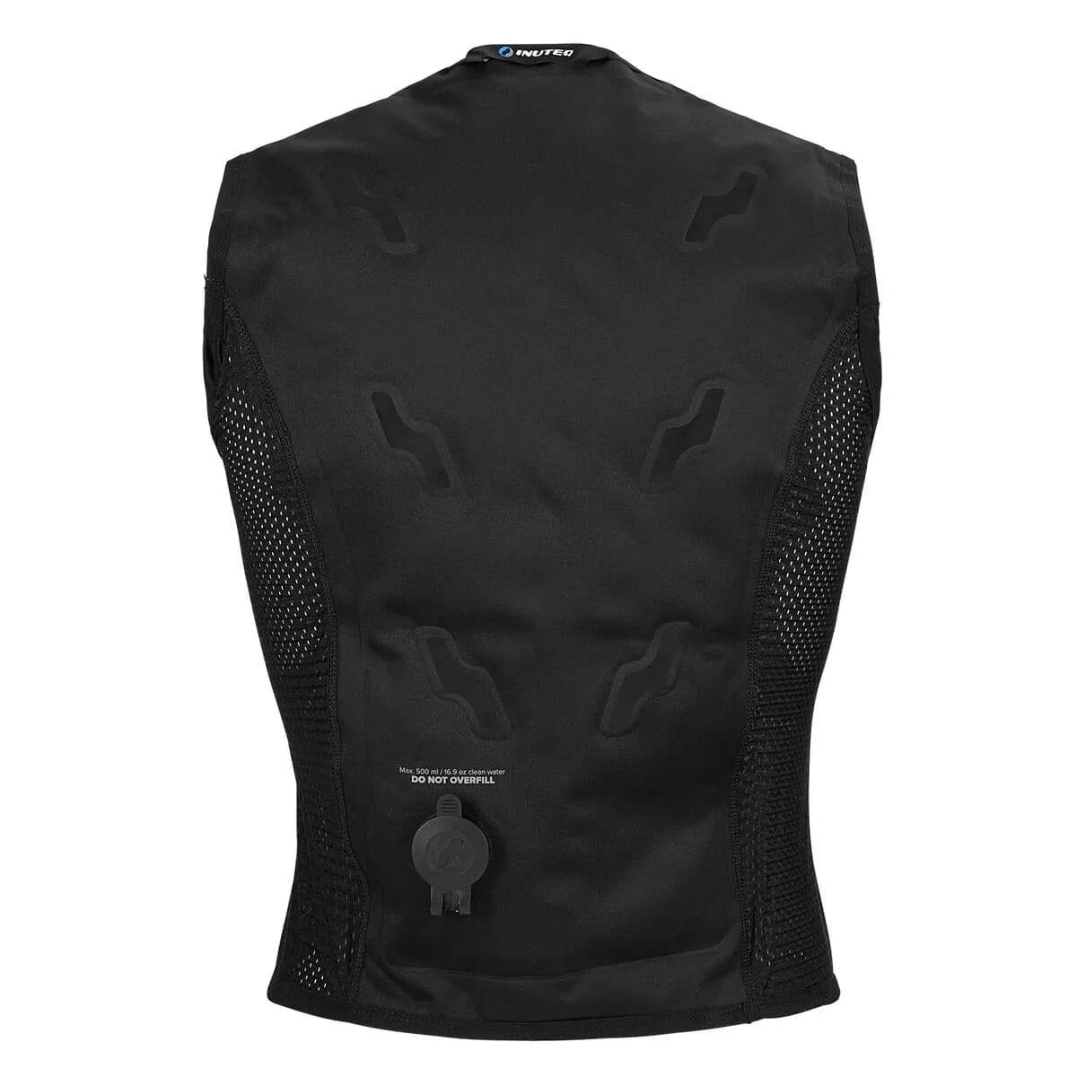151180_inuteq_bodycool_smart_zwart_p2