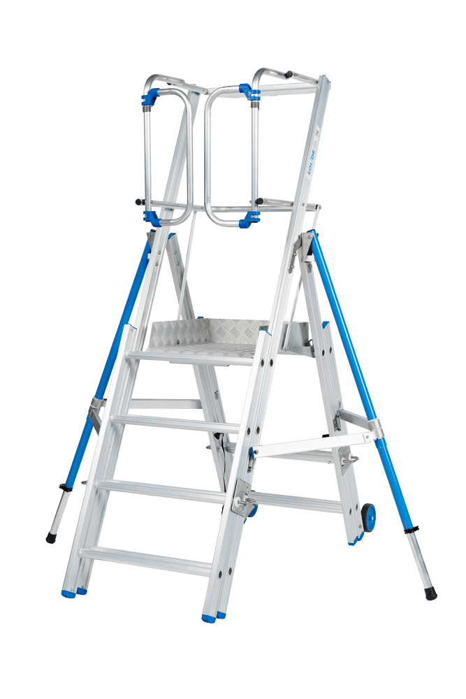 151283_solide_telescopisch_werkplatform_4_6_tr_p1
