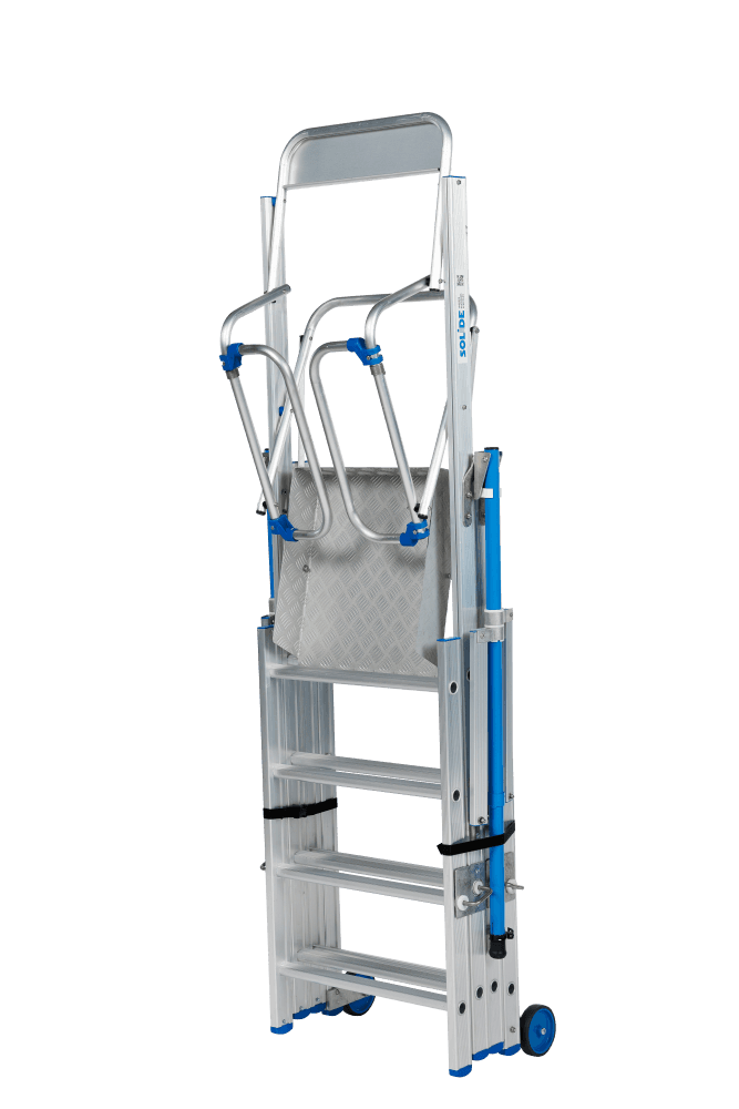 151283_solide_telescopisch_werkplatform_4_6_tr_p3