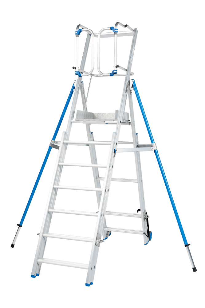 151284_solide_telescopisch_werkplatform_7_10_tr_p1