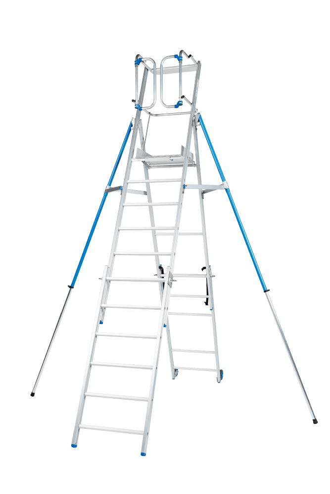 151284_solide_telescopisch_werkplatform_7_10_tr_p2