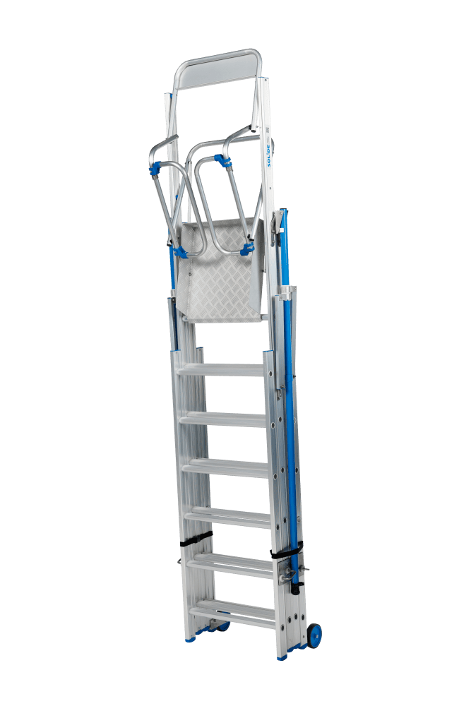 151284_solide_telescopisch_werkplatform_7_10_tr_p3