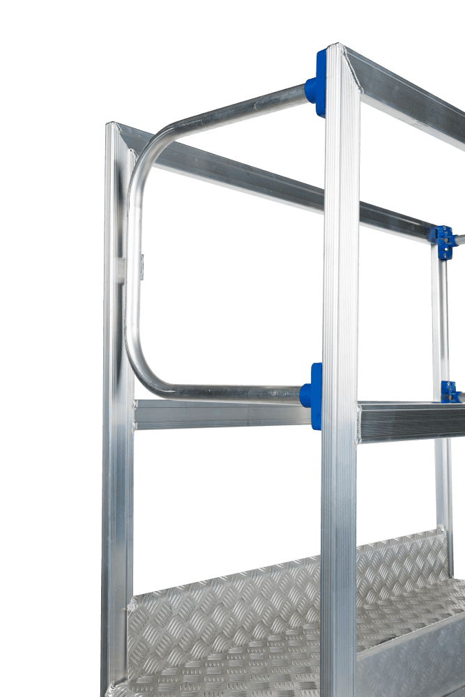 151303_sd_mobiel_werkplatform_3tr_p3
