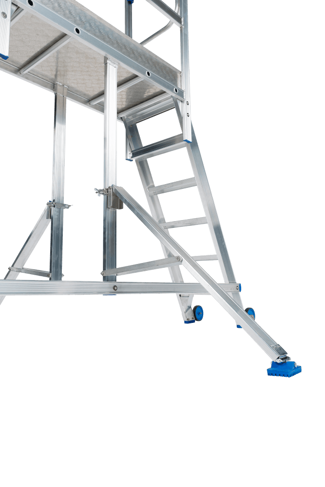 151303_sd_mobiel_werkplatform_3tr_p4