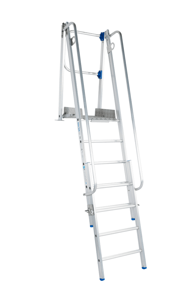 151310_sd_telescopisch_werkplatform_bouwwerf_5_8tr_inklapbaar_p2