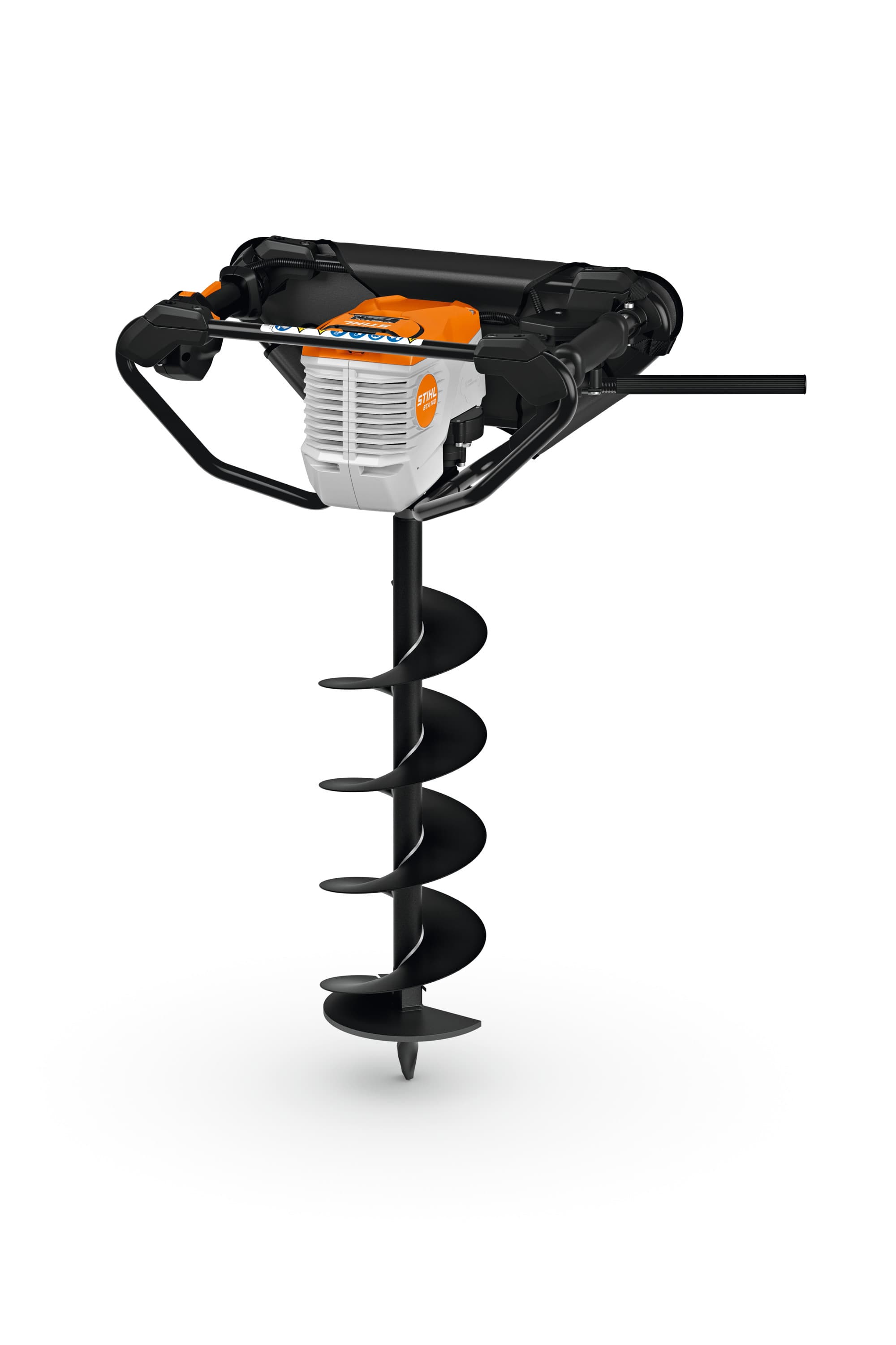 151316_stihl_grondboormachine_accu_bta140_p1
