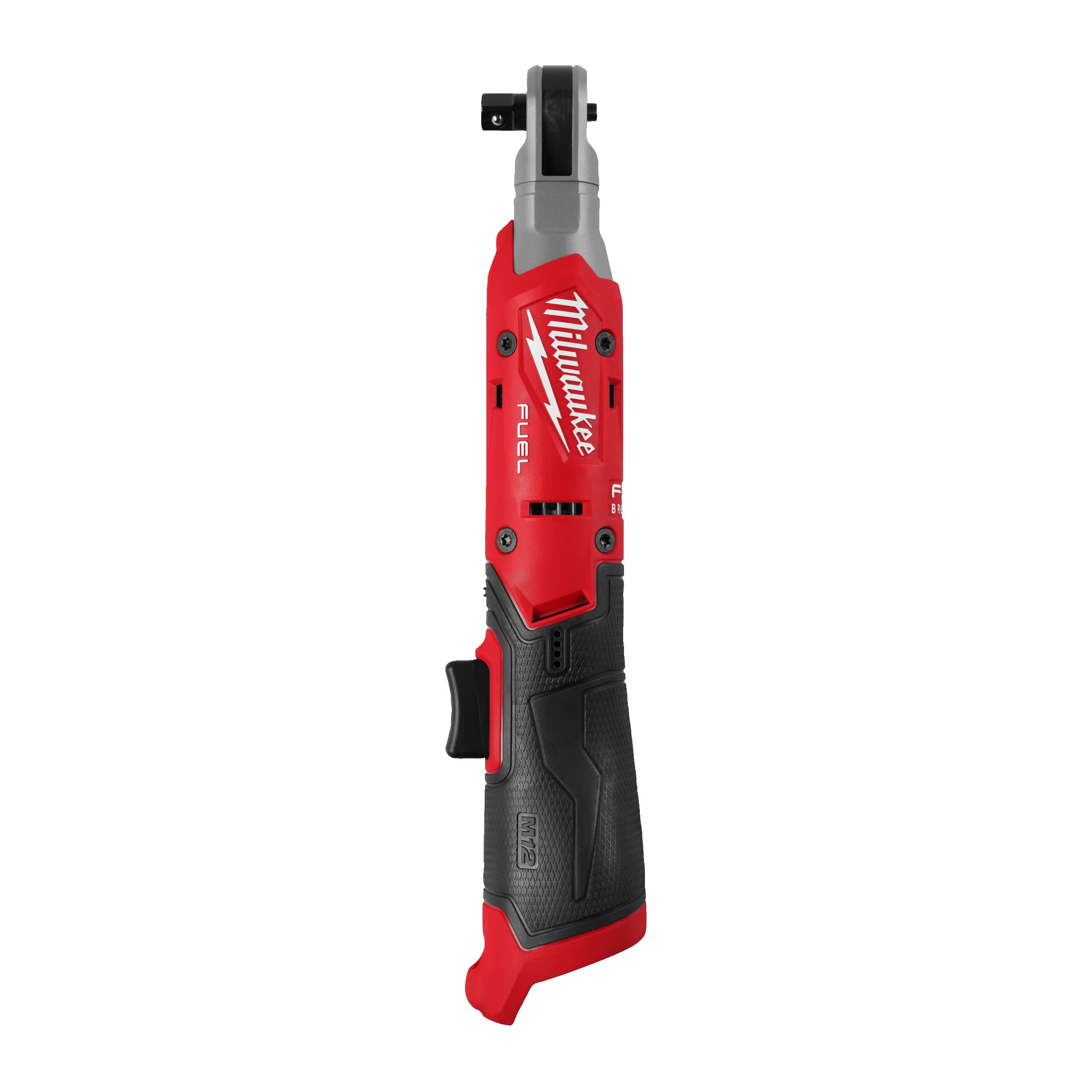 Milwaukee 12V ratelsleutel 3/8˝ 95Nm M12 FIR38G2-0