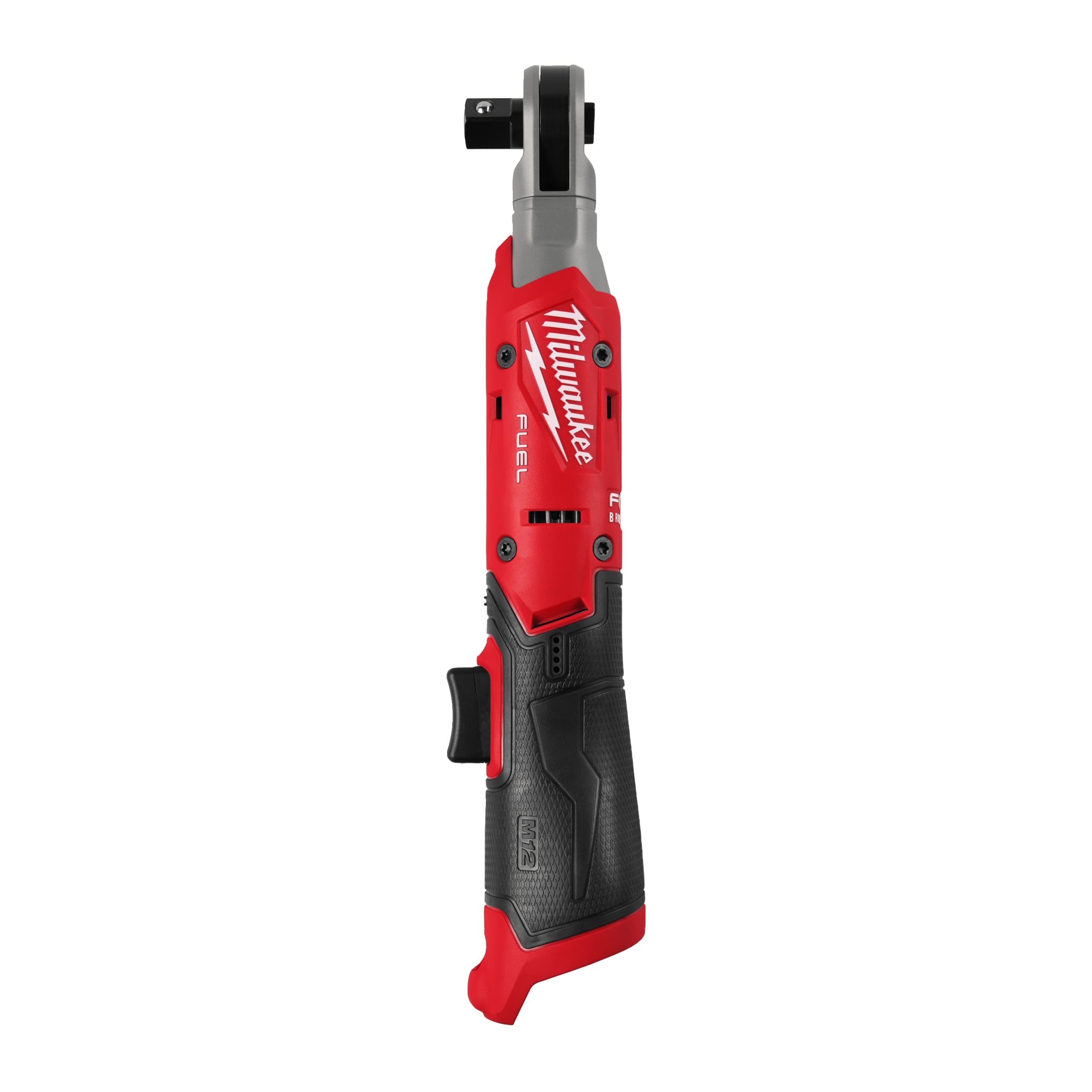 Milwaukee 12V ratelsleutel 1/2˝ 108Nm M12 FIR12G2-0