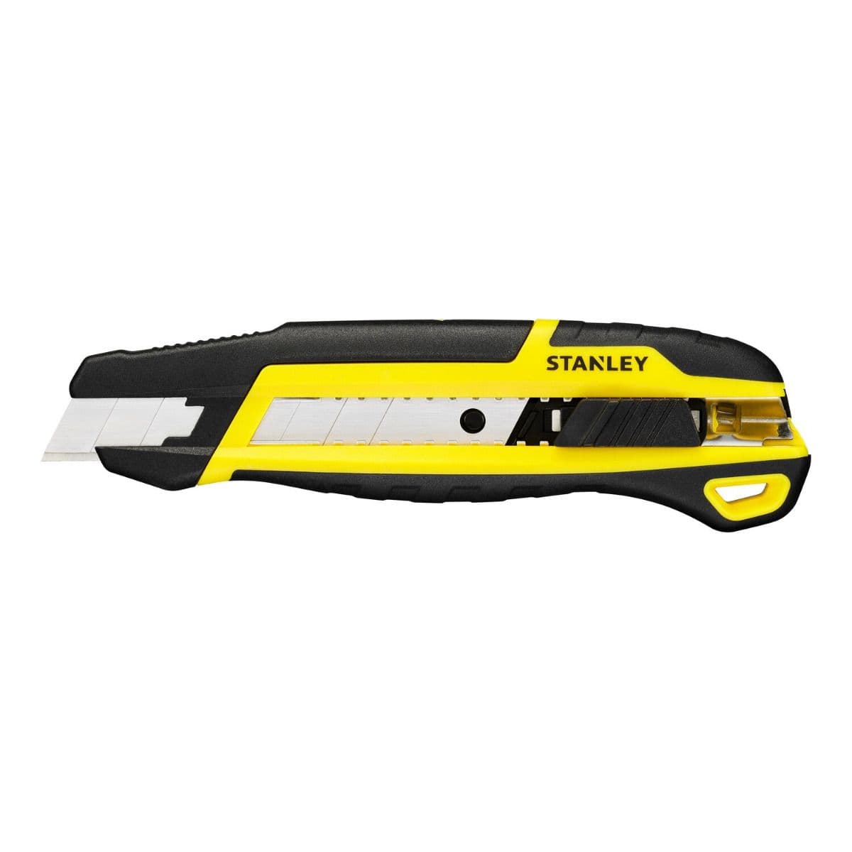 Stanley Afbreekmes MPP Quick Snap 18mm bulk STHT10501-1