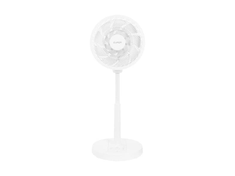 Ventilator Vento 3DS Silent Comfort