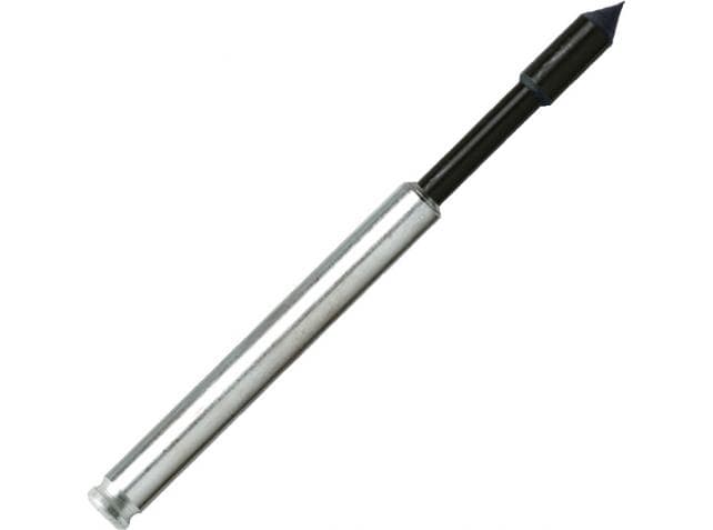Carat centreerpen HT03400000 340mm