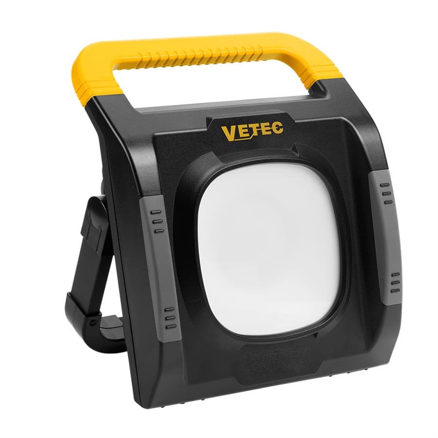 LED Bouwlamp VLR 100 - 100W