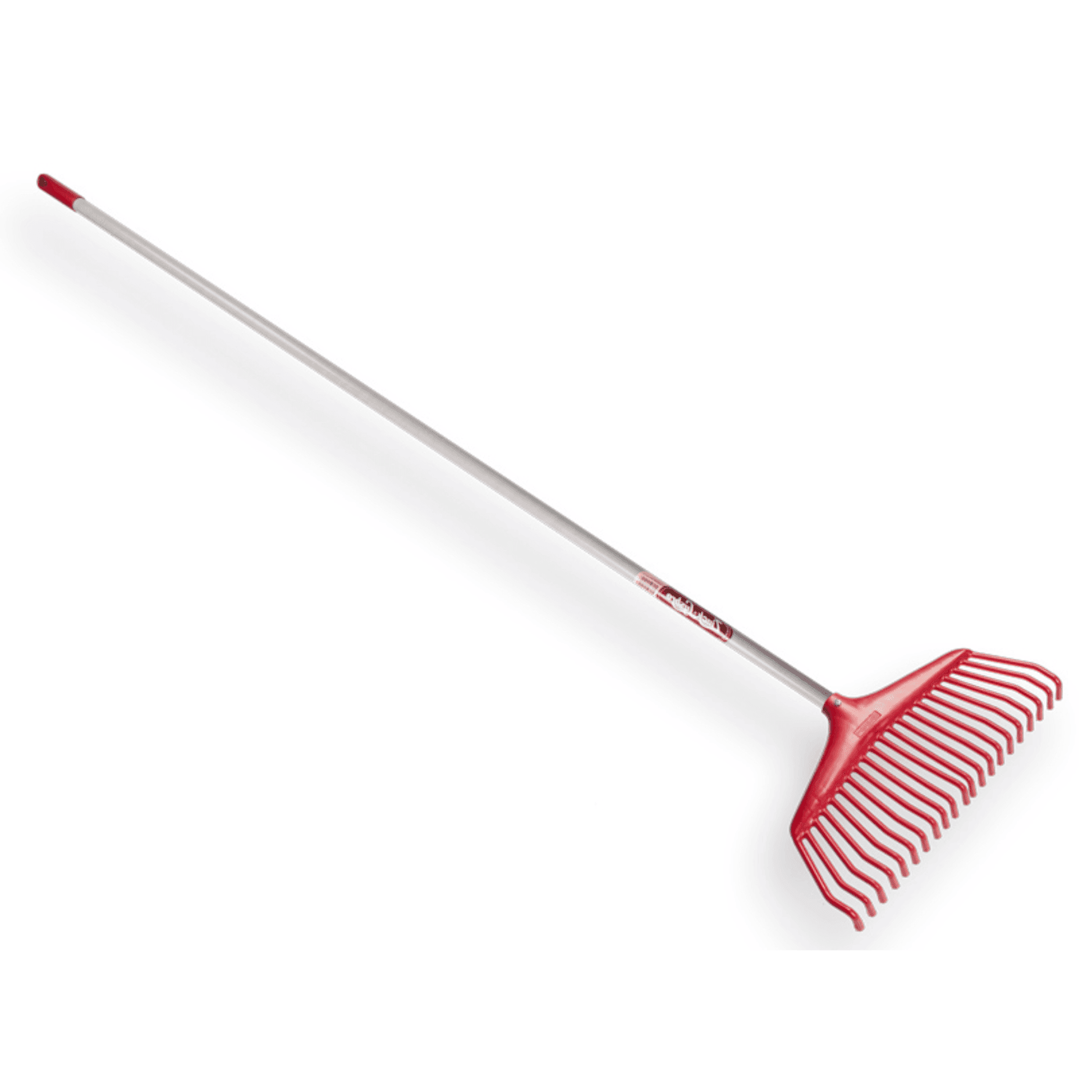 Bladhark Fiskars met glasfiber steel